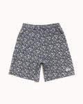 JERSEY SHORT