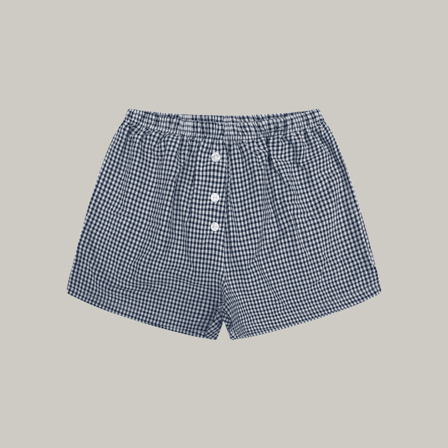 Overstock Cotton Boxer Shorts