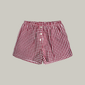 Overstock Cotton Boxer Shorts