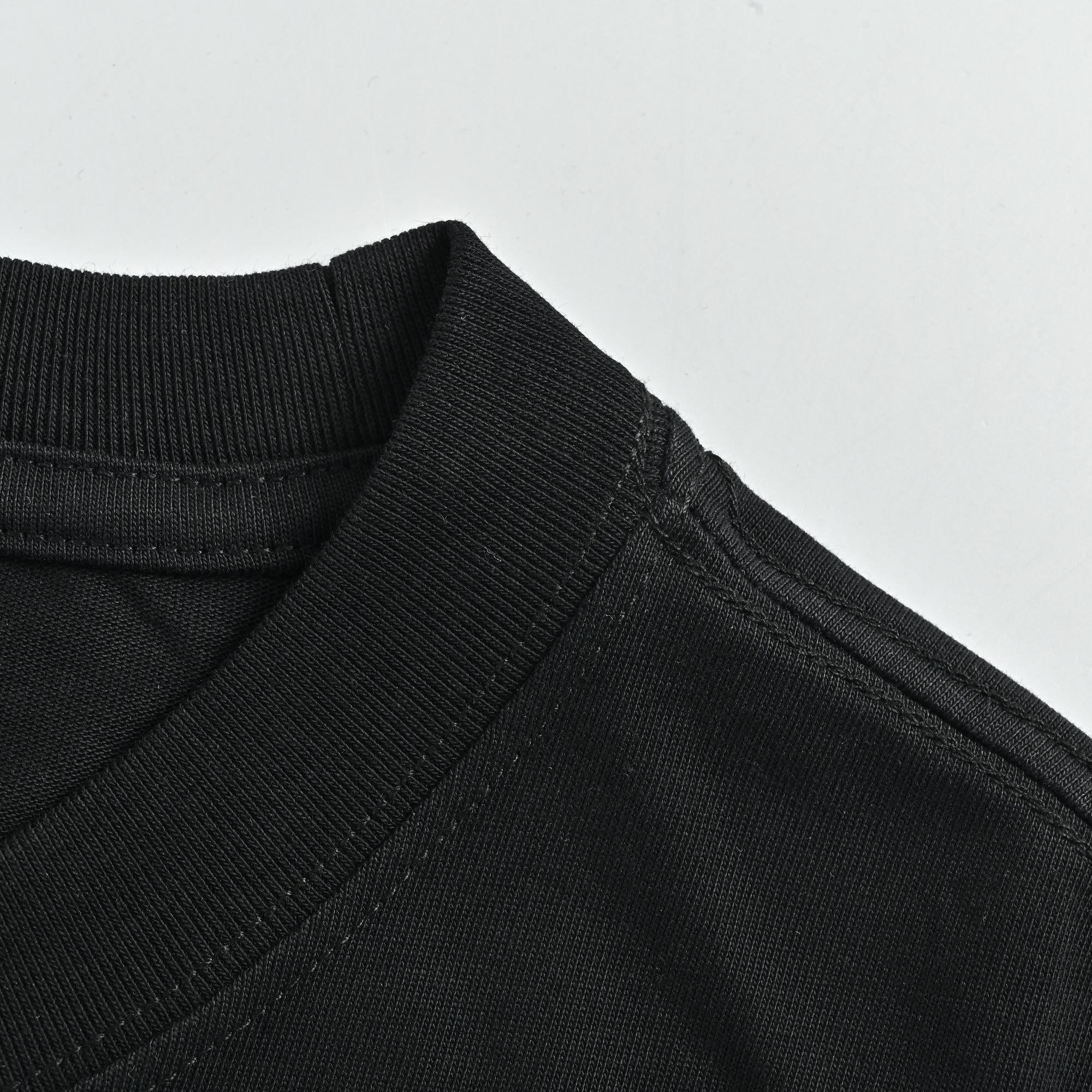 Gucci Reflective Webbing Polo Shirt – Mesh Knit, Almond XM34000310
